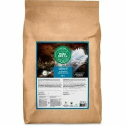 Planting & Watering Gaia Green | Mineralized Phosphate | 0-9-0