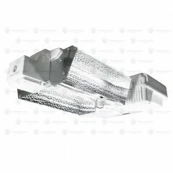 Cheap ๐ Growers Choice Master Pursuit 1000w HPS DE Commercial Grow Light Your Grow Room ๐คฉ 9 Growers Choice Master Pursuit 1000w HPS DE Commercial Grow Light Your Grow Room