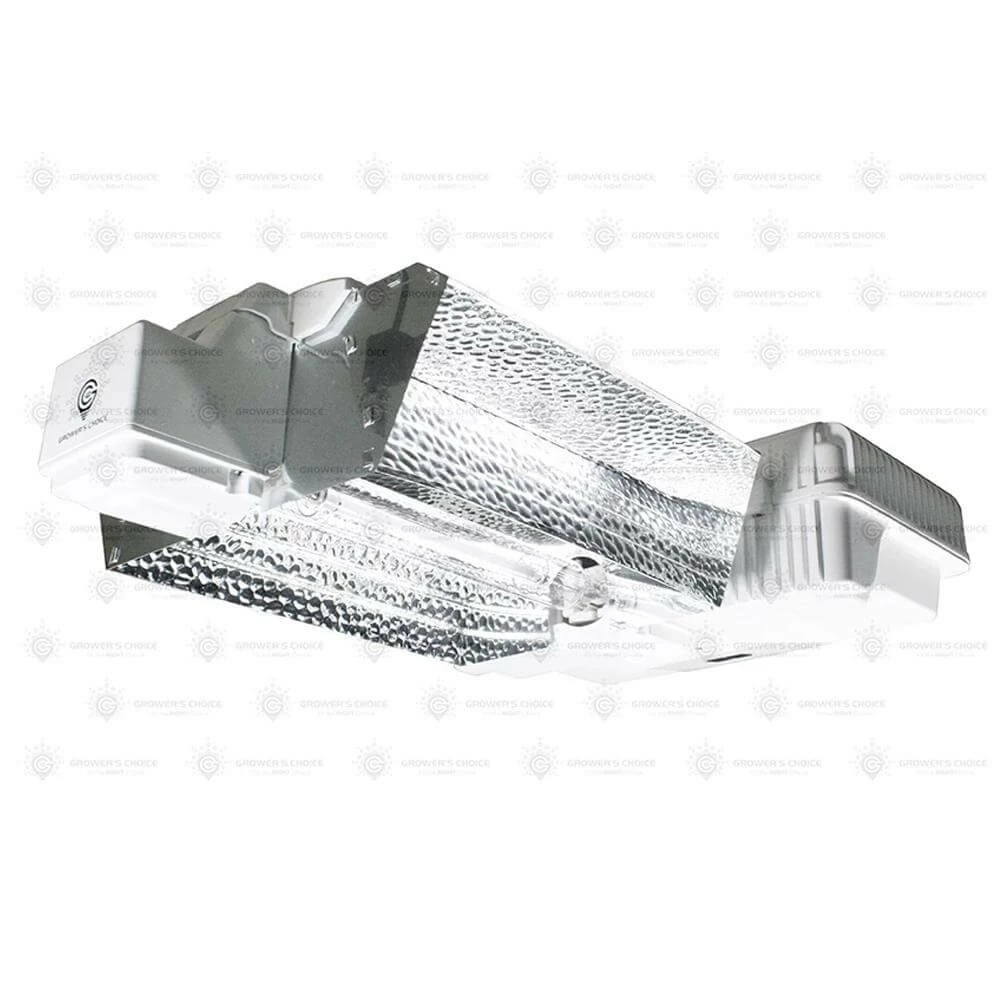 Cheap ๐ Growers Choice Master Pursuit 1000w HPS DE Commercial Grow Light Your Grow Room ๐คฉ 3 Growers Choice Master Pursuit 1000w HPS DE Commercial Grow Light Your Grow Room