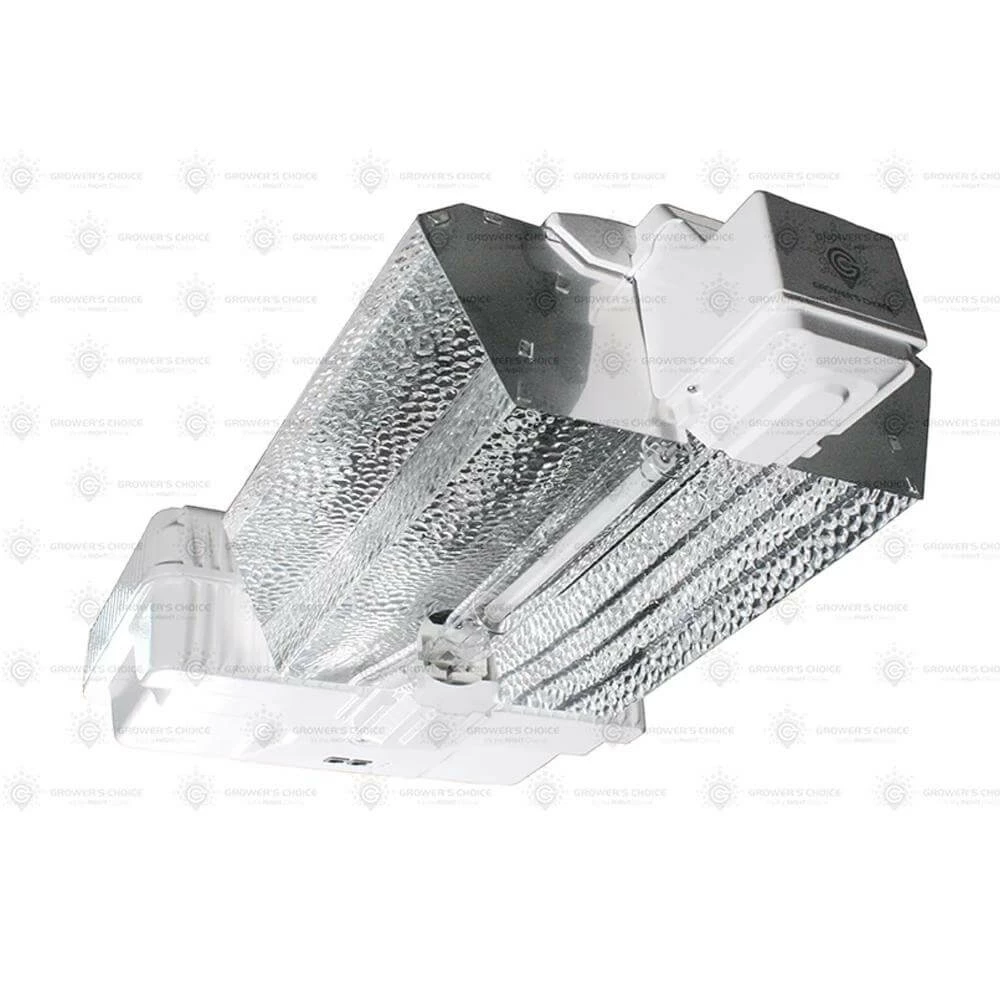 Cheap ๐ Growers Choice Master Pursuit 1000w HPS DE Commercial Grow Light Your Grow Room ๐คฉ 4 Growers Choice Master Pursuit 1000w HPS DE Commercial Grow Light Your Grow Room