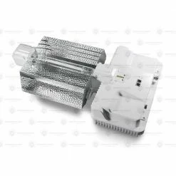 Cheap ๐ Growers Choice Master Pursuit 1000w HPS DE Commercial Grow Light Your Grow Room ๐คฉ 11 Growers Choice Master Pursuit 1000w HPS DE Commercial Grow Light Your Grow Room