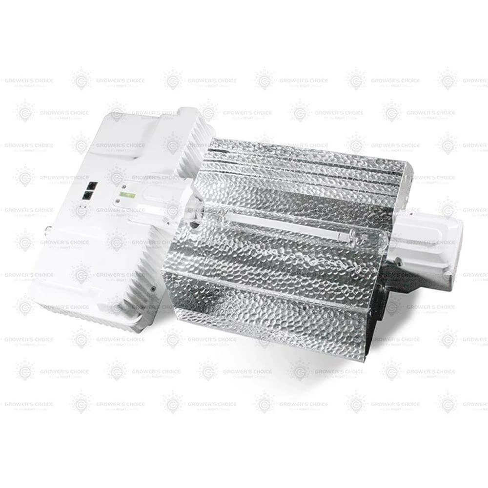 Cheap ๐ Growers Choice Master Pursuit 1000w HPS DE Commercial Grow Light Your Grow Room ๐คฉ 1 Growers Choice Master Pursuit 1000w HPS DE Commercial Grow Light Your Grow Room