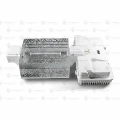 Cheap ๐ Growers Choice Master Pursuit 1000w HPS DE Commercial Grow Light Your Grow Room ๐คฉ 12 Growers Choice Master Pursuit 1000w HPS DE Commercial Grow Light Your Grow Room