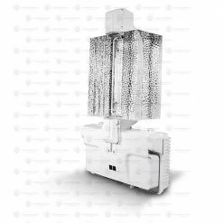 Cheap ๐ Growers Choice Master Pursuit 1000w HPS DE Commercial Grow Light Your Grow Room ๐คฉ 13 Growers Choice Master Pursuit 1000w HPS DE Commercial Grow Light Your Grow Room