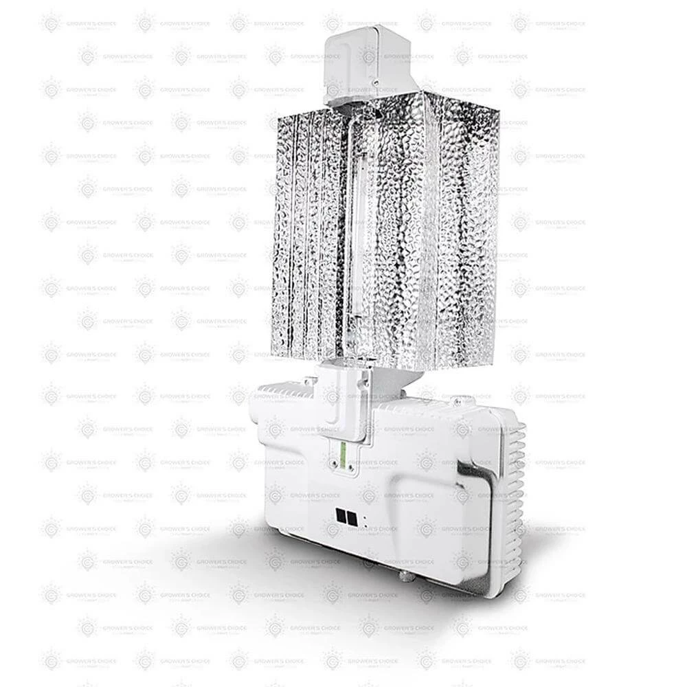 Cheap ๐ Growers Choice Master Pursuit 1000w HPS DE Commercial Grow Light Your Grow Room ๐คฉ 7 Growers Choice Master Pursuit 1000w HPS DE Commercial Grow Light Your Grow Room