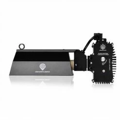 Growers Choice Grower's Choice | 315W CMH Grow Light Your Grow Room