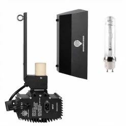 Growers Choice Grower's Choice | 315W CMH Grow Light Your Grow Room