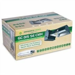 Growers Choice Grower's Choice | 315W CMH Grow Light Your Grow Room