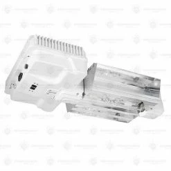 Growers Choice Master Pursuit 1000w Ceramic Metal Halide Light Your Grow Room