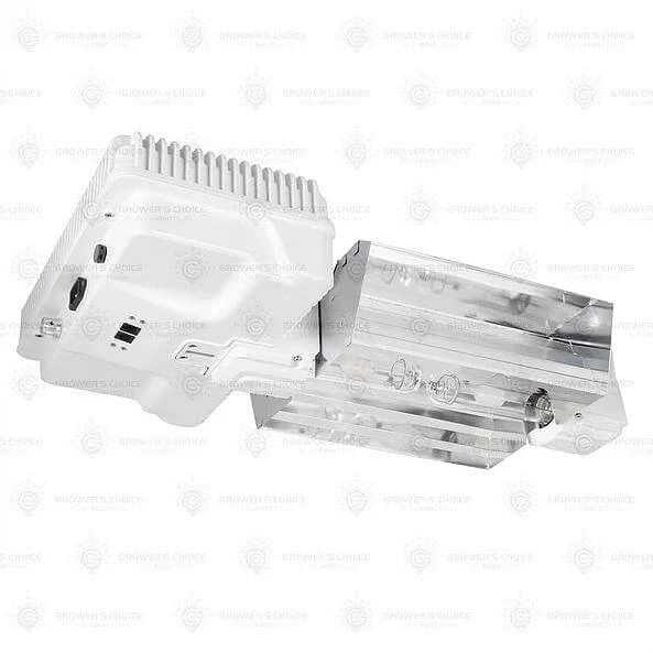 Wholesale ๐ Growers Choice Master Pursuit 1000w Ceramic Metal Halide Light Your Grow Room โค๏ธ 1 Growers Choice Master Pursuit 1000w Ceramic Metal Halide Light Your Grow Room