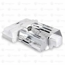 Growers Choice Master Pursuit 1000w Ceramic Metal Halide Light Your Grow Room