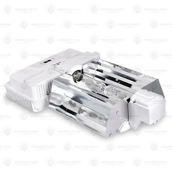 Wholesale ๐ Growers Choice Master Pursuit 1000w Ceramic Metal Halide Light Your Grow Room โค๏ธ 2 Growers Choice Master Pursuit 1000w Ceramic Metal Halide Light Your Grow Room