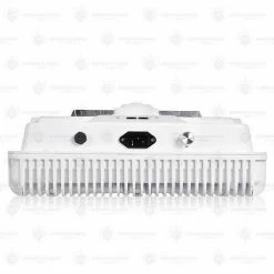 Wholesale ๐ Growers Choice Master Pursuit 1000w Ceramic Metal Halide Light Your Grow Room โค๏ธ 7 Growers Choice Master Pursuit 1000w Ceramic Metal Halide Light Your Grow Room