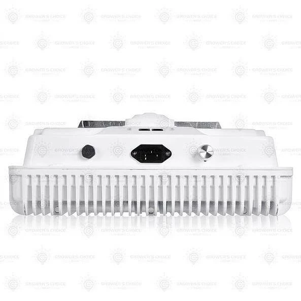 Wholesale ๐ Growers Choice Master Pursuit 1000w Ceramic Metal Halide Light Your Grow Room โค๏ธ 3 Growers Choice Master Pursuit 1000w Ceramic Metal Halide Light Your Grow Room