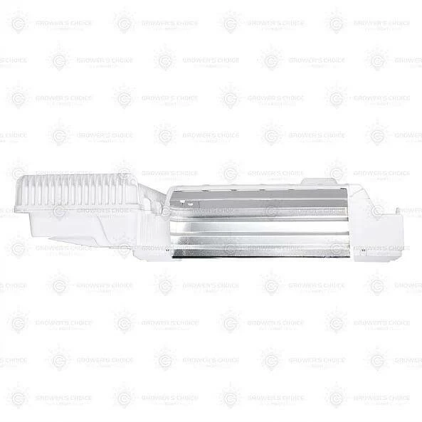 Wholesale ๐ Growers Choice Master Pursuit 1000w Ceramic Metal Halide Light Your Grow Room โค๏ธ 4 Growers Choice Master Pursuit 1000w Ceramic Metal Halide Light Your Grow Room