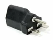 Happy Hydro 240V Adapter