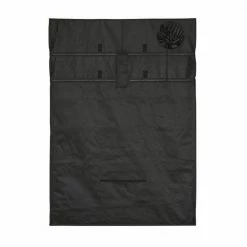 Gorilla Grow Tent Your Grow Room Gorilla SHORTY Indoor 2x4 Grow Tent