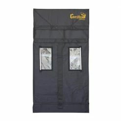 Cheapest 😍 Gorilla Grow Tent Gorilla SHORTY Indoor 3x3 Grow Tent 🥰 15 Gorilla Grow Tent Gorilla SHORTY Indoor 3x3 Grow Tent
