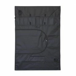 New 👍 Gorilla Grow Tent Your Grow Room Gorilla SHORTY Indoor 4x4 Grow Tent ❤️ 15 Gorilla Grow Tent Your Grow Room Gorilla SHORTY Indoor 4x4 Grow Tent