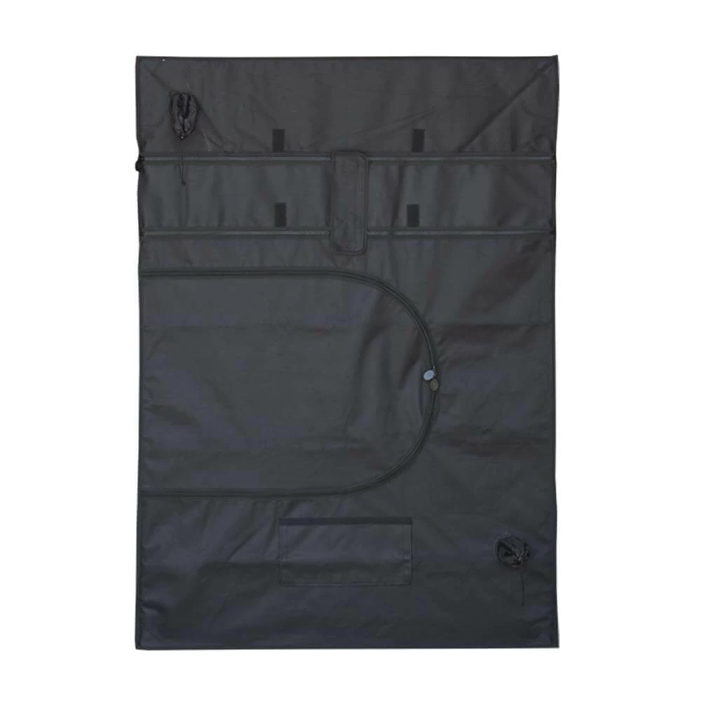 New 👍 Gorilla Grow Tent Your Grow Room Gorilla SHORTY Indoor 4x4 Grow Tent ❤️ 3 Gorilla Grow Tent Your Grow Room Gorilla SHORTY Indoor 4x4 Grow Tent
