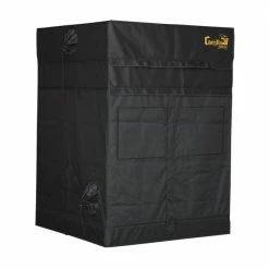 New 👍 Gorilla Grow Tent Your Grow Room Gorilla SHORTY Indoor 4x4 Grow Tent ❤️ 18 Gorilla Grow Tent Your Grow Room Gorilla SHORTY Indoor 4x4 Grow Tent
