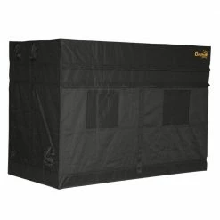 Gorilla Grow Tent Gorilla SHORTY Indoor 5x5 Grow Tent Your Grow Room
