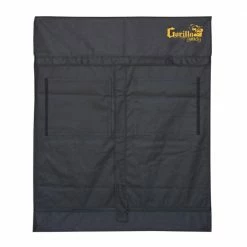 Gorilla Grow Tent Gorilla SHORTY Indoor 5x5 Grow Tent Your Grow Room