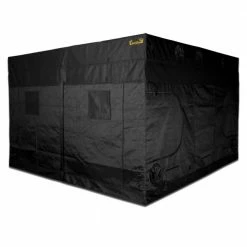 Gorilla Grow Tent 10x10