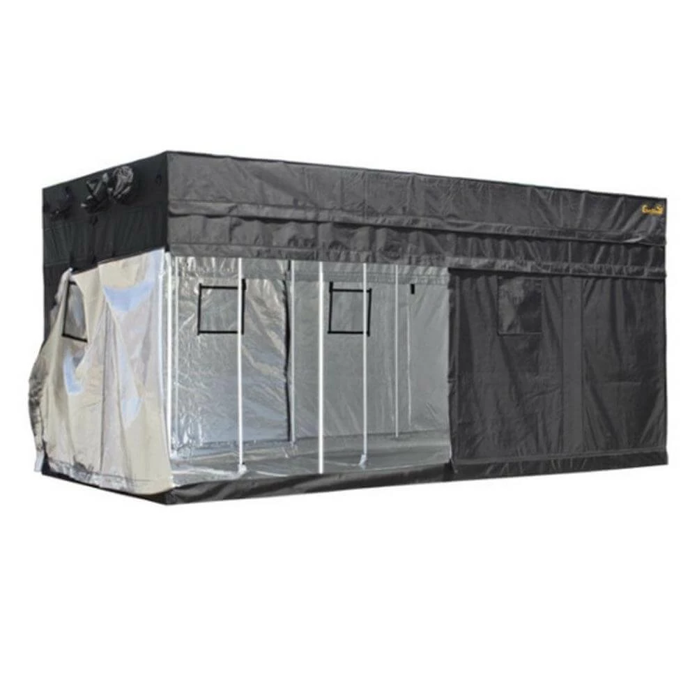 Best reviews of ๐ Gorilla Grow Tent 8x16 ๐ 2 Gorilla Grow Tent 8x16