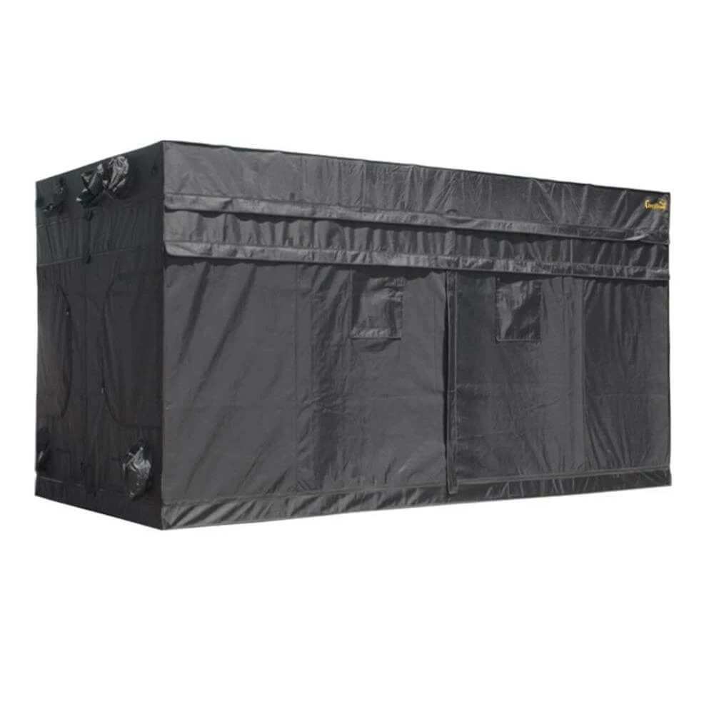 Best reviews of ๐ Gorilla Grow Tent 8x16 ๐ 1 Gorilla Grow Tent 8x16