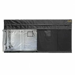 Best reviews of ๐ Gorilla Grow Tent 8x16 ๐ 17 Gorilla Grow Tent 8x16