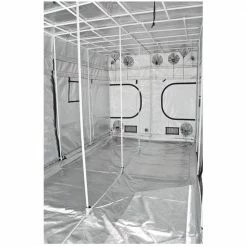 Best reviews of ๐ Gorilla Grow Tent 8x16 ๐ 19 Gorilla Grow Tent 8x16