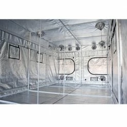 Best reviews of ๐ Gorilla Grow Tent 8x16 ๐ 20 Gorilla Grow Tent 8x16