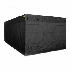 Gorilla Grow Tent 10x20 Tents & Climate