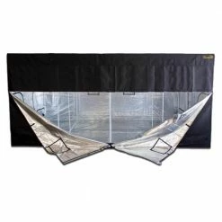 Gorilla Grow Tent 10x20 Tents & Climate