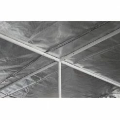 Gorilla Grow Tent 10x20 Tents & Climate