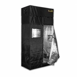 Gorilla Grow Tent 2x4