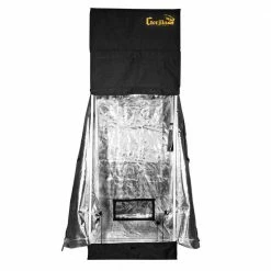 Gorilla Grow Tent 2x2.5