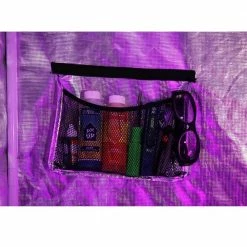 Gorilla Grow Tent 2x2.5