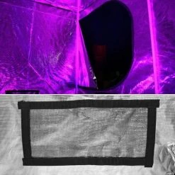 Gorilla Grow Tent 10x20 Tents & Climate