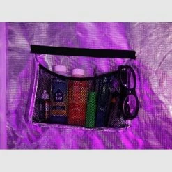 Gorilla Grow Tent 5x5 Your Grow Room