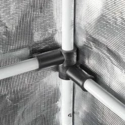 Outlet ๐ Gorilla Grow Tent 5x9 Your Grow Room โญ 20 Gorilla Grow Tent 5x9 Your Grow Room