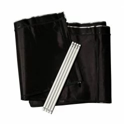 Your Grow Room Gorilla Grow Tent 4x8