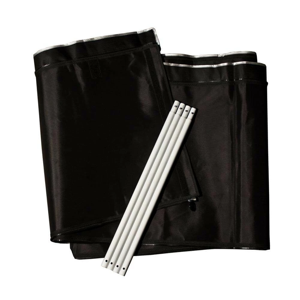 Best reviews of ๐ Gorilla Grow Tent 8x16 ๐ 12 Gorilla Grow Tent 8x16