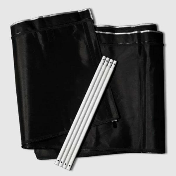 Cheapest 😍 Gorilla Grow Tent Gorilla SHORTY Indoor 3x3 Grow Tent 🥰 10 Gorilla Grow Tent Gorilla SHORTY Indoor 3x3 Grow Tent