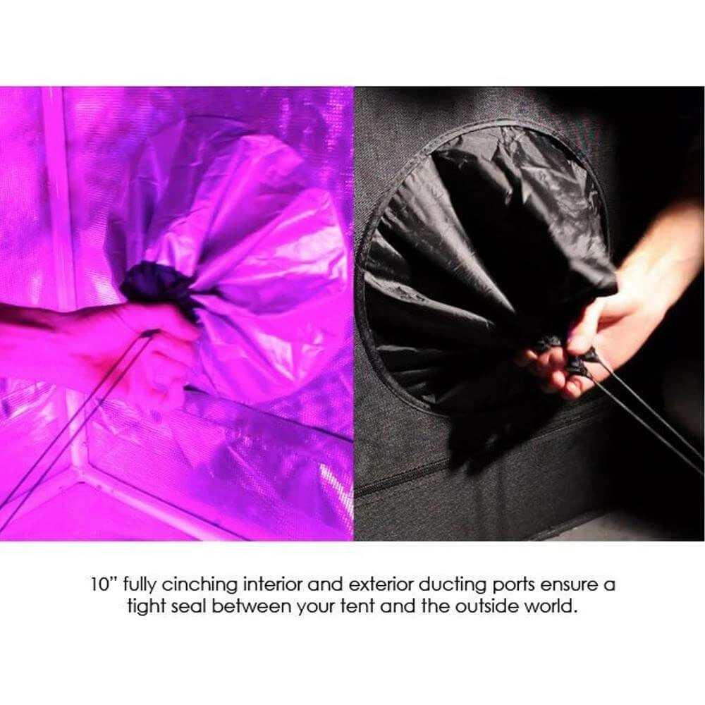 Coupon โ Gorilla Grow Tent 9x9 Tents & Climate ๐ 8 Gorilla Grow Tent 9x9 Tents & Climate