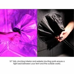 New 👍 Gorilla Grow Tent Your Grow Room Gorilla SHORTY Indoor 4x4 Grow Tent ❤️ 22 Gorilla Grow Tent Your Grow Room Gorilla SHORTY Indoor 4x4 Grow Tent