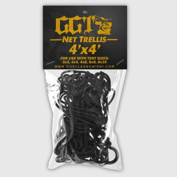 Cheapest 😍 Gorilla Grow Tent Gorilla SHORTY Indoor 3x3 Grow Tent 🥰 12 Gorilla Grow Tent Gorilla SHORTY Indoor 3x3 Grow Tent