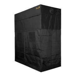 Your Grow Room Gorilla Grow Tent 4x8