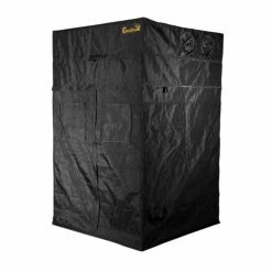 Gorilla Grow Tent 5x5 Your Grow Room